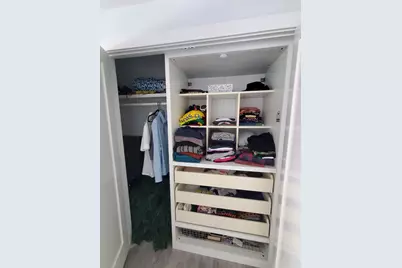 376 Ocean Ave #513, Revere, MA 02151 - Photo 21