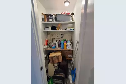 376 Ocean Ave #513, Revere, MA 02151 - Photo 13