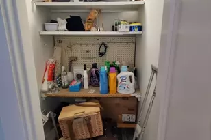 376 Ocean Ave, Revere, MA 02151 - Photo 13