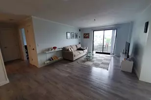 376 Ocean Ave, Revere, MA 02151 - Photo 7