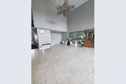 376 Ocean Ave #513, Revere, MA 02151 - Photo 3