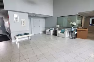 376 Ocean Ave, Revere, MA 02151 - Photo 3