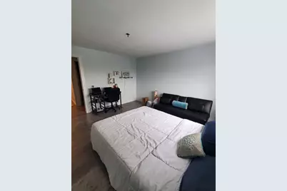 376 Ocean Ave #513, Revere, MA 02151 - Photo 19