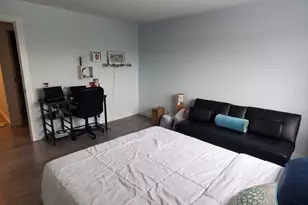 376 Ocean Ave, Revere, MA 02151 - Photo 19