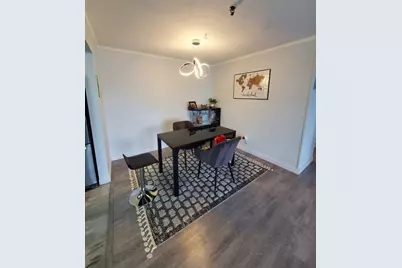 376 Ocean Ave #513, Revere, MA 02151 - Photo 9