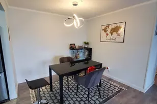 376 Ocean Ave, Revere, MA 02151 - Photo 9