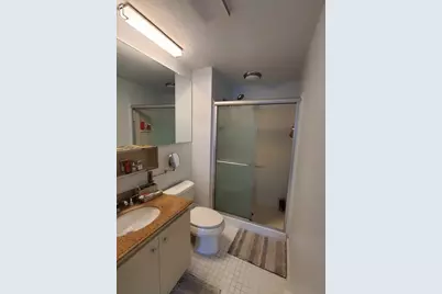 376 Ocean Ave #513, Revere, MA 02151 - Photo 23