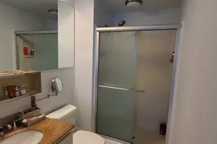 376 Ocean Ave, Revere, MA 02151 - Photo 23