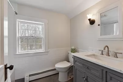 18B- Ayer Road #B, Harvard, MA 01451 - Photo 21