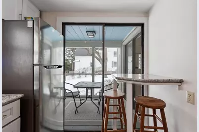 18B- Ayer Road #B, Harvard, MA 01451 - Photo 5