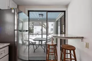 18B- Ayer Rd, Harvard, MA 01451 - Photo 5