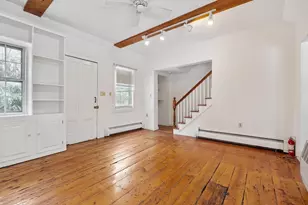 18B- Ayer Rd, Harvard, MA 01451 - Photo 9