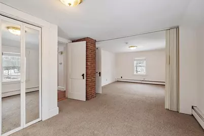 18B- Ayer Road #B, Harvard, MA 01451 - Photo 19