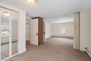 18B- Ayer Rd, Harvard, MA 01451 - Photo 19