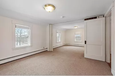 18B- Ayer Road #B, Harvard, MA 01451 - Photo 17