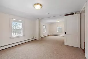 18B- Ayer Rd, Harvard, MA 01451 - Photo 17