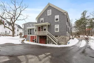 18B- Ayer Rd, Harvard, MA 01451 - Photo 3