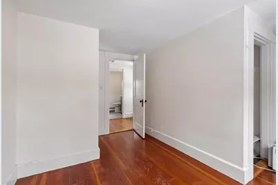 18B- Ayer Road #B, Harvard, MA 01451 - Photo 13