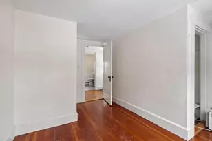 18B- Ayer Rd, Harvard, MA 01451 - Photo 13