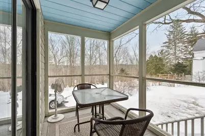 18B- Ayer Road #B, Harvard, MA 01451 - Photo 7