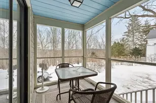 18B- Ayer Rd, Harvard, MA 01451 - Photo 7