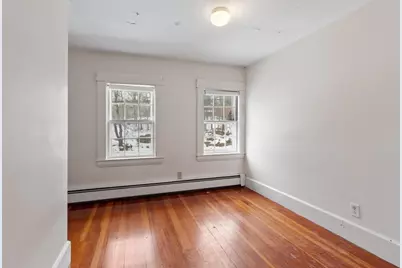 18B- Ayer Road #B, Harvard, MA 01451 - Photo 15