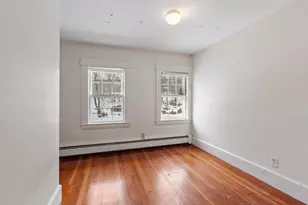 18B- Ayer Rd, Harvard, MA 01451 - Photo 15