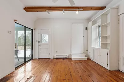 18B- Ayer Road #B, Harvard, MA 01451 - Photo 11