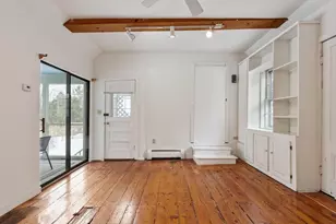 18B- Ayer Rd, Harvard, MA 01451 - Photo 11