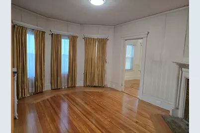 44 Walnut St, Everett, MA 02149 - Photo 7