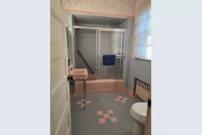 44 Walnut St, Everett, MA 02149 - Photo 25