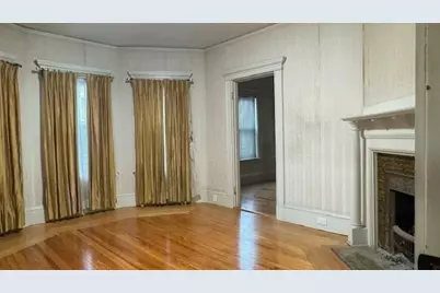 44 Walnut St, Everett, MA 02149 - Photo 5