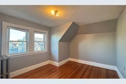 44 Walnut St, Everett, MA 02149 - Photo 27