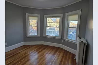 44 Walnut St, Everett, MA 02149 - Photo 33