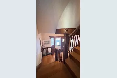 44 Walnut St, Everett, MA 02149 - Photo 3