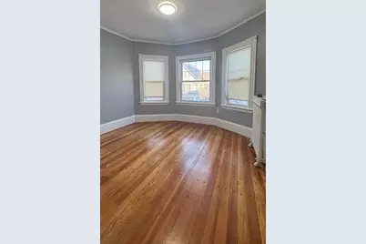 44 Walnut St, Everett, MA 02149 - Photo 31