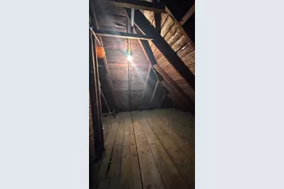 44 Walnut St, Everett, MA 02149 - Photo 37