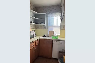 44 Walnut St, Everett, MA 02149 - Photo 19