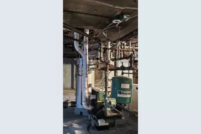 44 Walnut St, Everett, MA 02149 - Photo 39