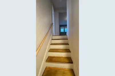 44 Walnut St, Everett, MA 02149 - Photo 35