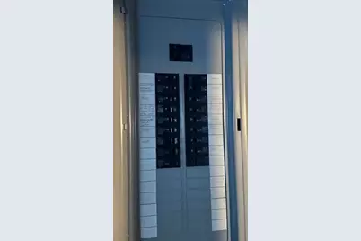 44 Walnut St, Everett, MA 02149 - Photo 41