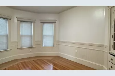 44 Walnut St, Everett, MA 02149 - Photo 11