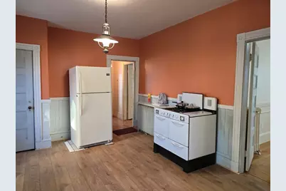 44 Walnut St, Everett, MA 02149 - Photo 17