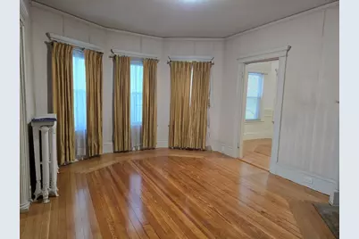 44 Walnut St, Everett, MA 02149 - Photo 9