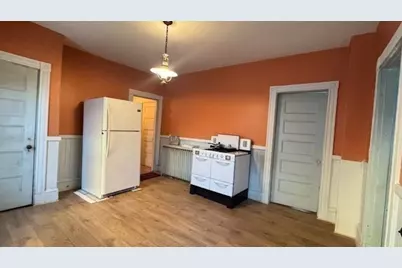 44 Walnut St, Everett, MA 02149 - Photo 15