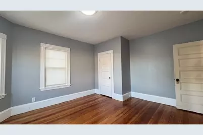 44 Walnut St, Everett, MA 02149 - Photo 29