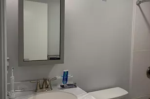 176 Maple Ave, Rutland, MA 01543 - Photo 13