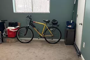 176 Maple Ave, Rutland, MA 01543 - Photo 11