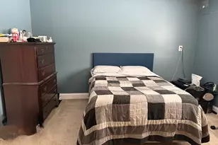 176 Maple Ave, Rutland, MA 01543 - Photo 9