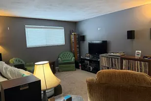 176 Maple Ave, Rutland, MA 01543 - Photo 7